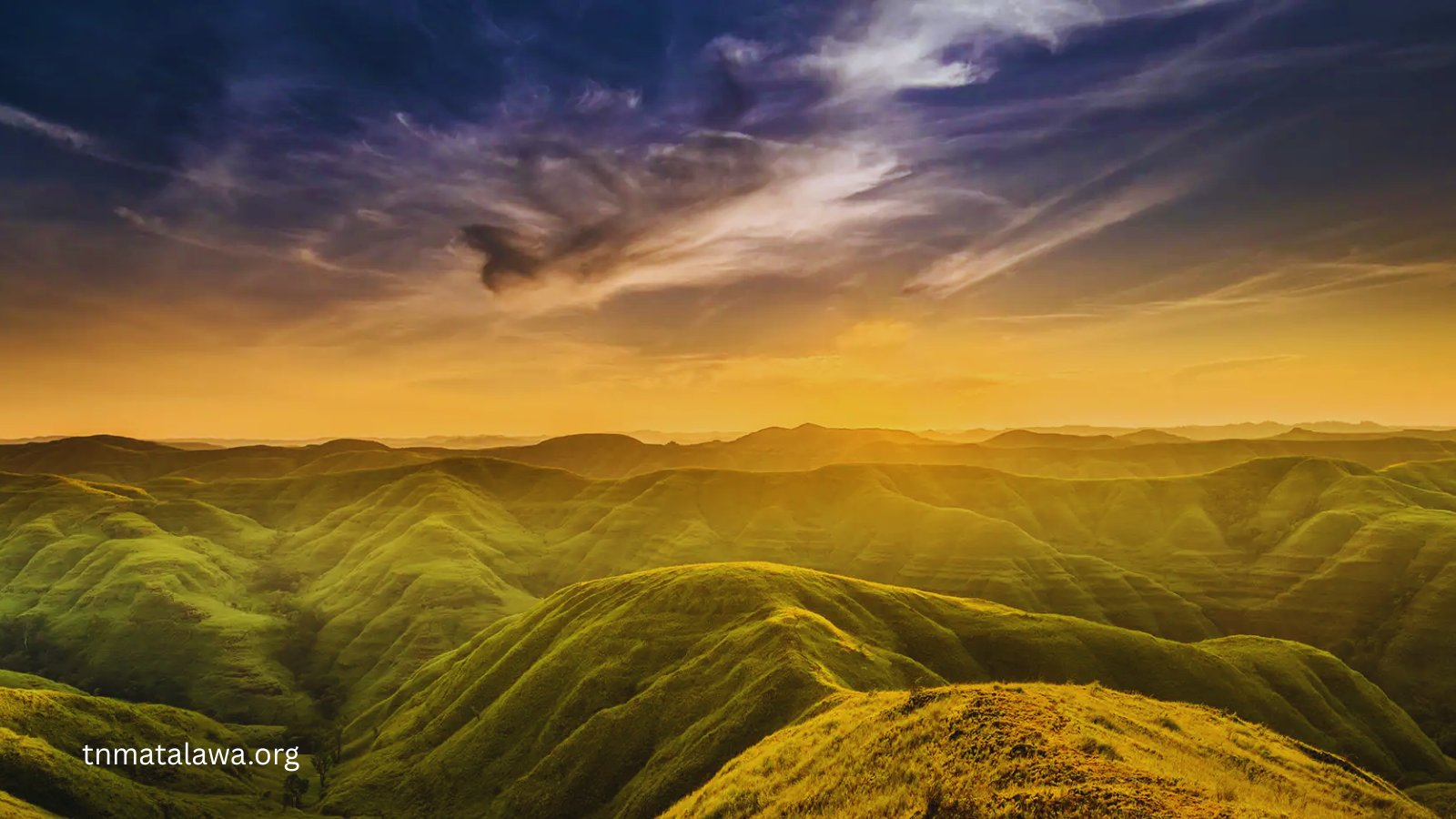 image-taman-nasional