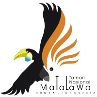 Kepala Desa SPTN III Matawai Lapau